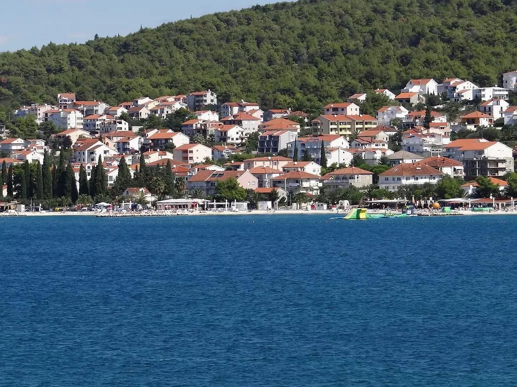 Apartment Vila Lola Apartmani Trogir