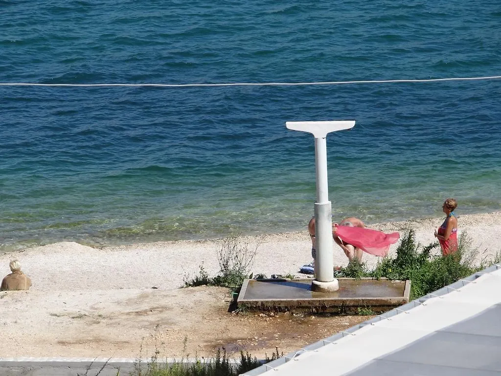 Vila Lola Apartmani Trogir 0*,  Croatia