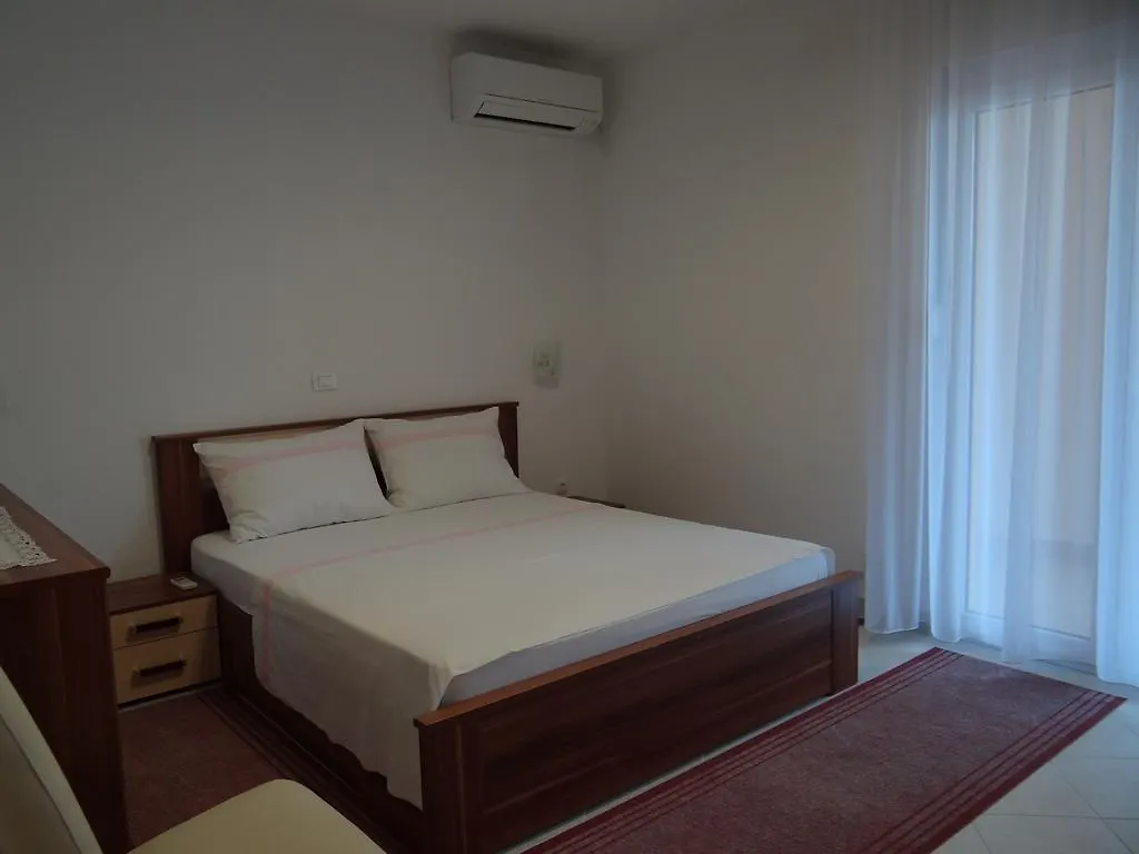 Apartment Vila Lola Apartmani Trogir