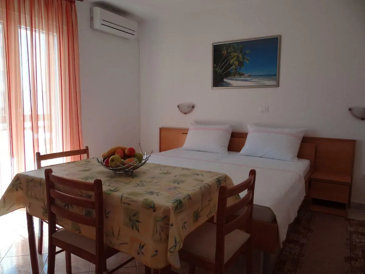 Apartment Vila Lola Apartmani Trogir