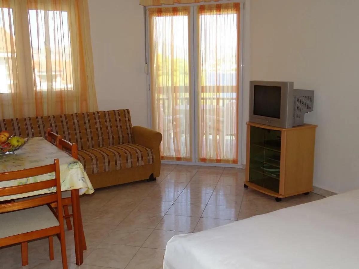 Apartment Vila Lola Apartmani Trogir