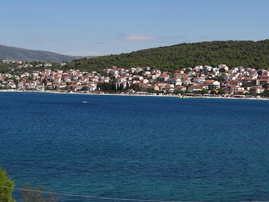 Apartment Vila Lola Apartmani Trogir