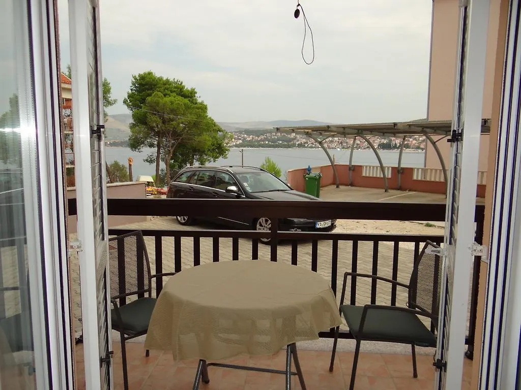 Apartment Vila Lola Apartmani Trogir