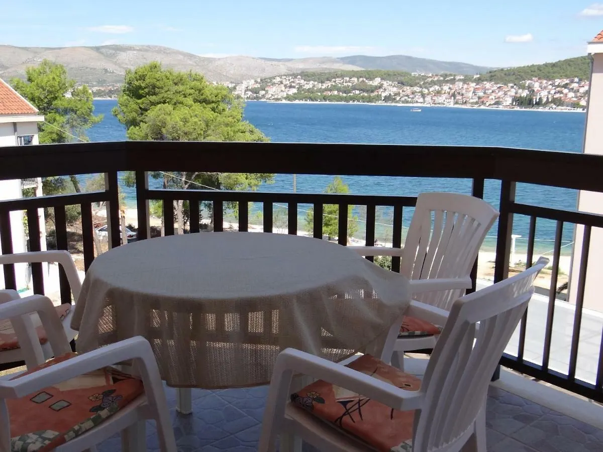 Apartment Vila Lola Apartmani Trogir