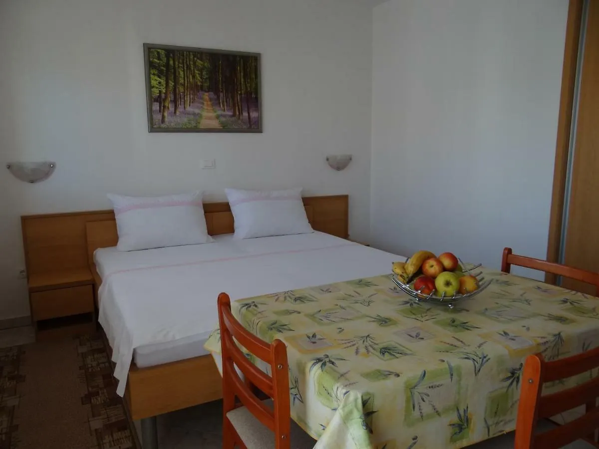 Apartment Vila Lola Apartmani Trogir